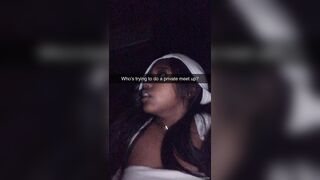 Terrific onlyfans Dxmondz xxx movs pack part 8
