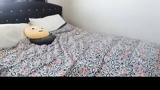 Diamond Doll onlyfans nude video part 3
