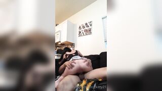 Onlyfans catkitty21 porn broadcast mega pack part 1
