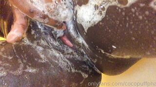 Exclusive onlyfans Cocopuffphatty nude movs pack part 9
