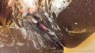 Exclusive onlyfans Cocopuffphatty nude movs pack part 9
