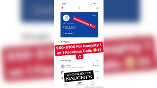 Ciaracandy fresh onlyfans xxx mov mega pack part 2