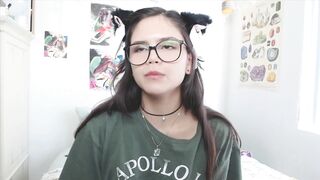 Onlyfans Chloe Noa xxx movs leaks mega pack part 4
