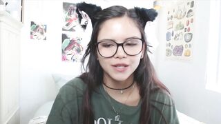 Onlyfans Chloe Noa xxx movs leaks mega pack part 4
