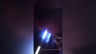 Onlyfans Chinky Chick sex videos part 3
