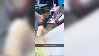 Onlyfans ChibiNekoCosplay sex broadcast leaks mega pack part 4
