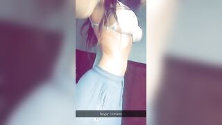 Cherubesque fresh onlyfans nude video leaks
