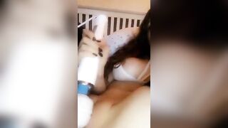 Cherubesque fresh onlyfans nude video leaks
