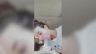 Fresh onlyfans Charity4charity xxx movie leaks
