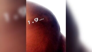 Exciting onlyfans CaramelKitten sex videos part 1