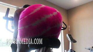 Caramel Kitten fresh onlyfans sex videos pack
