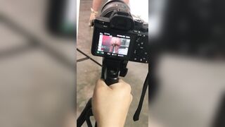 CaptainKCX terrific onlyfans xxx movs leaks part 8