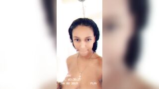 Camille onlyfans hot nude movies leaks pack 4
