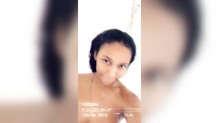 Camille onlyfans hot nude movies leaks pack 4
