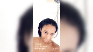 Camille onlyfans hot nude movies leaks pack 4
