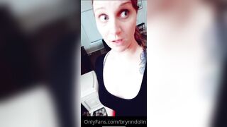 brynndolin leaked onlyfans porn movs part 4
