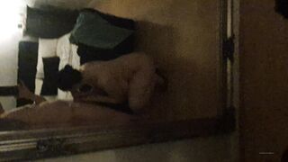 Busty Klara fresh onlyfans sex movs leaks pack
