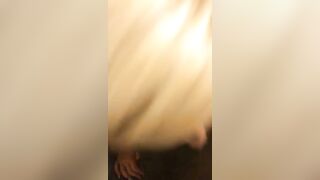 Brandi Bae onlyfans nude mov pack part 4
