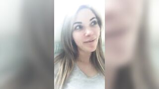 Sophia Knight OF onlyfans private sex movies pack 4
