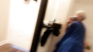 Excellent onlyfans Rozay molly nude mov pack part 3
