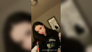 Special ohcelly onlyfans nude movs pack part 6
