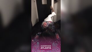 Awesome onlyfans Ovoerionlyfans sex video pack part 2
