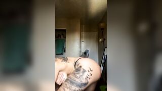 Mary Janee fresh onlyfans porn video