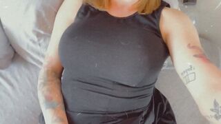 Onlyfans great Maru Karv porn movie leaks pack 5
