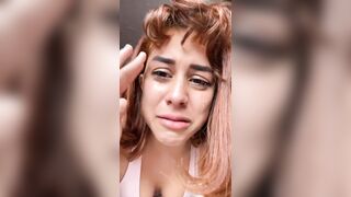 Littlebunnygrl special onlyfans xxx movies leaks pack part 6