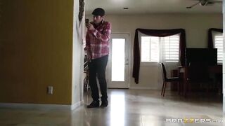 Lela Star leaked porn broadcast part 1
