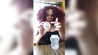 KingAura fresh onlyfans sex video mega pack
