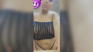 Special onlyfans KillaStephyy sex videos pack part 6

