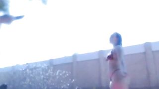 Exclusive KatVonG onlyfanssex movs pack part 9
