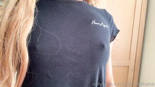 JuliaHOB leaked mov part 3
