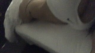 Fabiola Martine fresh onlyfans porn movs part 2
