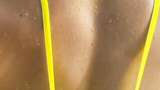 Onlyfans hot zahra nude broadcast leaks 4
