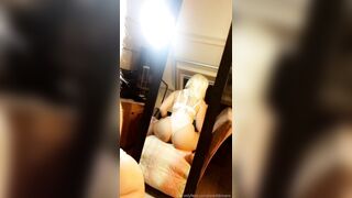 Fresh onlyfans Veradijkmans nude movies pack part 1
