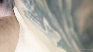 Terrific onlyfans madisonivory xxx broadcast mega pack part 8
