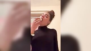 MIINA MARIEE onlyfans sex movie part 3
