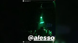 Fresh onlyfans jillian.catalanotti porn movie mega pack
