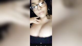 Jaki Senpai onlyfans sex movs mega pack part 4
