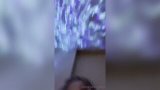 Excellent onlyfans Evelynnpenta sex video part 3