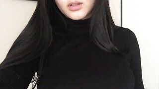 Leaked Cindy's secret xxx video mega pack
