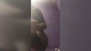 Bambi onlyfans xxx mov pack part 3
