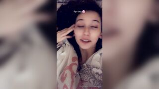 Special veenacos onlyfans videos part 6
