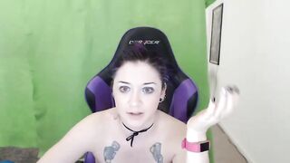 Onlyfans great Sexy Aymee xxx videos 5
