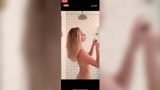 Radkaylen onlyfans private nude mov leaks 4
