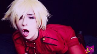 Excellent Pitykitty onlyfans porn movie pack part 3
