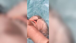 Mszdeevah fresh onlyfans porn videos leaks pack part 4
