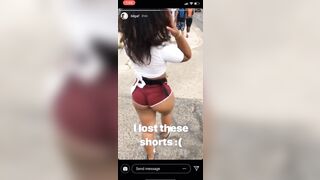 Exclusive onlyfans Maiyanna porn videos part 9
